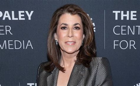 is mary bruce related to tammy bruce|Tammy Bruce